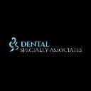 Dental Specialty Associates of Gilbert logo